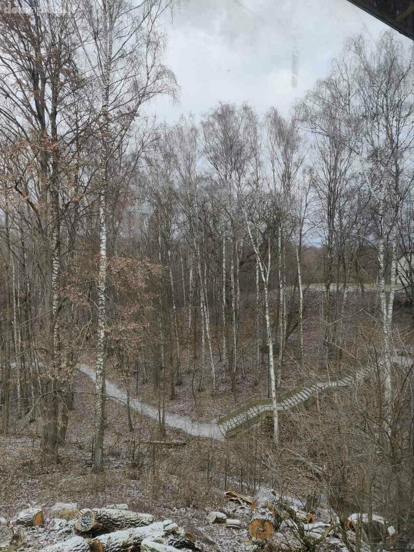 Parduodamas gyvenamasis namas Kaune, Aukštieji Šančiai, Dysnos g.