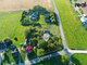 Parduodamas gyvenamasis namas Kaišiadorių rajono sav., Gudienoje, Vilniaus g. (1 nuotrauka)
