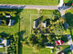Parduodamas gyvenamasis namas Kaišiadorių rajono sav., Gudienoje, Vilniaus g. (3 nuotrauka)