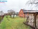 Parduodamas gyvenamasis namas Biržų rajono sav., Biržuose, Šermukšnių g. (3 nuotrauka)