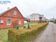 Parduodamas gyvenamasis namas Biržų rajono sav., Biržuose, Šermukšnių g. (12 nuotrauka)