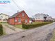 Parduodamas gyvenamasis namas Biržų rajono sav., Biržuose, Šermukšnių g. (15 nuotrauka)