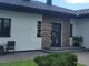House for sale Klaipėdos rajono sav., Mazūriškiuose (1 picture)
