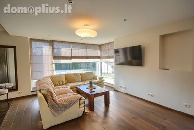 House for sale Kauno rajono sav., Lapėse