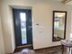 House for sale Kauno rajono sav., Lapėse (9 picture)