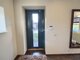 House for sale Kauno rajono sav., Lapėse (10 picture)