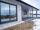 House for sale Klaipėdos rajono sav., Ginduliuose (1 picture)