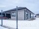 House for sale Klaipėdos rajono sav., Ginduliuose (2 picture)
