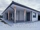 House for sale Klaipėdos rajono sav., Ginduliuose (3 picture)
