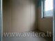House for sale Klaipėdos rajono sav., Ginduliuose (5 picture)