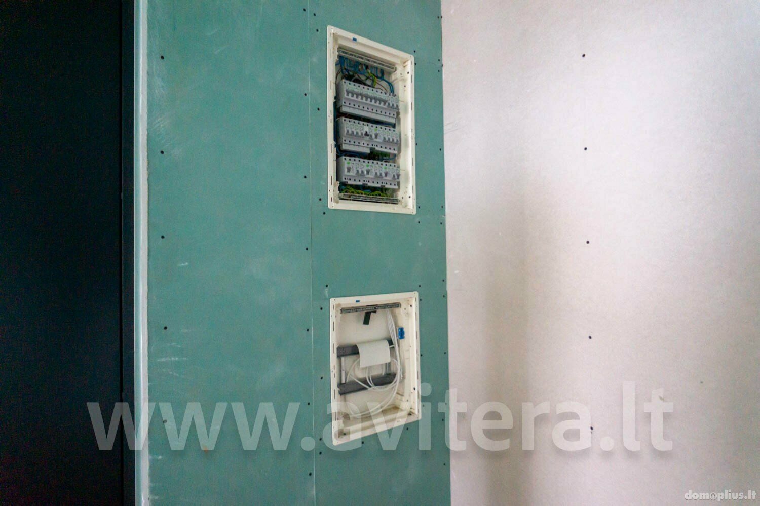 Продаётся дом Klaipėdos rajono sav., Ginduliuose
