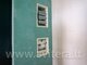 House for sale Klaipėdos rajono sav., Ginduliuose (6 picture)