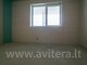 House for sale Klaipėdos rajono sav., Ginduliuose (7 picture)