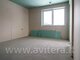 House for sale Klaipėdos rajono sav., Ginduliuose (8 picture)