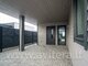 House for sale Klaipėdos rajono sav., Ginduliuose (10 picture)