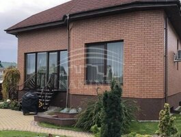 Gyvenamasis namas Klaipėdoje, Mažojo kaimelio