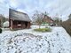 Parduodamas sodo namas Vilniaus rajono sav., Blūdikalnyje, Romuvos 4-oji g. (4 nuotrauka)