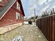 Parduodamas sodo namas Vilniaus rajono sav., Blūdikalnyje, Romuvos 4-oji g. (7 nuotrauka)