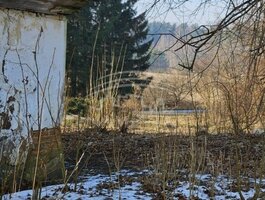 Parduodama sodyba Kretingos rajono sav., Pryšmančiuose