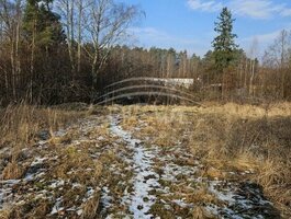 Parduodama sodyba Kretingos rajono sav., Pryšmančiuose