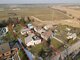 Parduodamas gyvenamasis namas Šiaulių rajono sav., Kužiuose, Gruzdžių g. (21 nuotrauka)