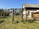 Parduodamas gyvenamasis namas Šiaulių rajono sav., Kužiuose, Gruzdžių g. (19 nuotrauka)