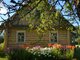 Homestead for sale Ignalinos rajono sav., Pagavaityje (1 picture)