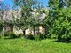 Homestead for sale Ignalinos rajono sav., Pagavaityje (4 picture)