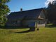 Homestead for sale Ignalinos rajono sav., Pagavaityje (3 picture)