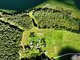 Homestead for sale Ignalinos rajono sav., Pagavaityje (11 picture)
