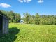 Homestead for sale Ignalinos rajono sav., Pagavaityje (6 picture)