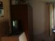 Homestead for sale Ignalinos rajono sav., Pagavaityje (8 picture)