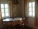 Homestead for sale Ignalinos rajono sav., Pagavaityje (9 picture)