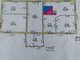 Homestead for sale Ignalinos rajono sav., Pagavaityje (10 picture)