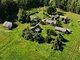 Homestead for sale Ignalinos rajono sav., Pagavaityje (13 picture)