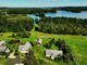 Homestead for sale Ignalinos rajono sav., Pagavaityje (12 picture)