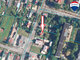 Parduodamas gyvenamasis namas Panevėžyje, Centre, Nevėžio g. (19 nuotrauka)