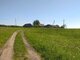 Parduodama sodyba Kelmės rajono sav., Gudeliuose, Gudelių g. (5 nuotrauka)