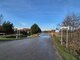 Parduodamas gyvenamasis namas Klaipėdos rajono sav., Grabiuose, Linažolių g. (3 nuotrauka)