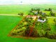 Parduodama sodyba Kėdainių rajono sav., Runeikiuose, Rikliškių g. (4 nuotrauka)