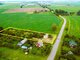 Parduodama sodyba Kėdainių rajono sav., Runeikiuose, Rikliškių g. (6 nuotrauka)