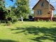 Summer house for sale Klaipėdos rajono sav., Dercekliuose (1 picture)