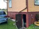Summer house for sale Klaipėdos rajono sav., Dercekliuose (2 picture)