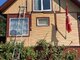 Summer house for sale Klaipėdos rajono sav., Dercekliuose (3 picture)