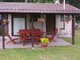 Summer house for sale Klaipėdos rajono sav., Dercekliuose (4 picture)