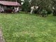 Summer house for sale Klaipėdos rajono sav., Dercekliuose (5 picture)