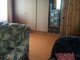 Summer house for sale Klaipėdos rajono sav., Dercekliuose (6 picture)