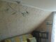 Summer house for sale Klaipėdos rajono sav., Dercekliuose (7 picture)