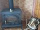 Summer house for sale Klaipėdos rajono sav., Dercekliuose (9 picture)