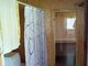 Summer house for sale Klaipėdos rajono sav., Dercekliuose (10 picture)